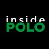 inside Polo