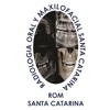 ROM Santa Catarina