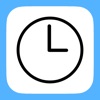 Icon DayTimer