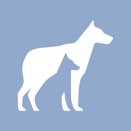 Caninplus