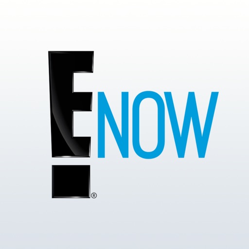 E! Now