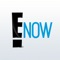 Want to watch your favorite E