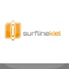 Surf Line Kiel