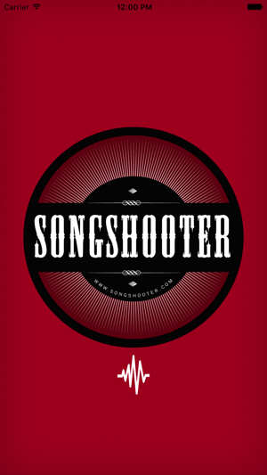 Songshooter