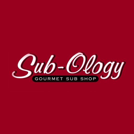 Sub Ology icon