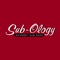 sub ology is Best sandwiches in town