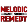Melodic Remedy Dance Studio