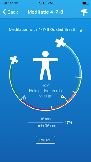 INTTIME(圖1)-速報App