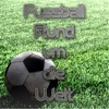 Fussball Rund um die Welt