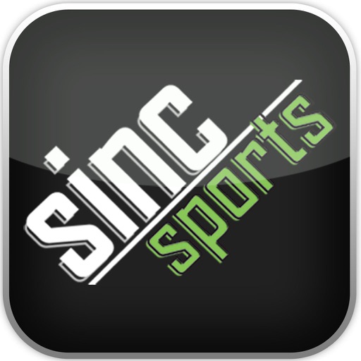 SincSports