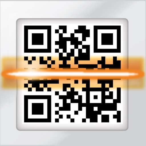 Code Scanner by ScanLife: QR and Barcode Reader
