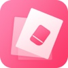Photo Eraser - Remove watermark or unwanted object