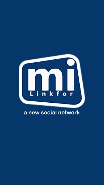 Linkformi