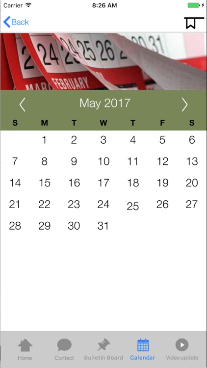 Seyer Industries screenshot-4