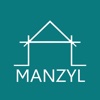 Manzyl