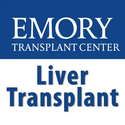 Emory Liver Transplant Cheats