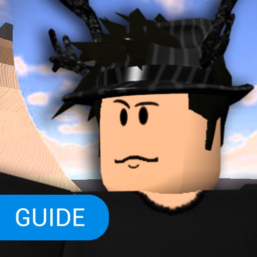 Music Codes for Roblox Robux by Alma McNally