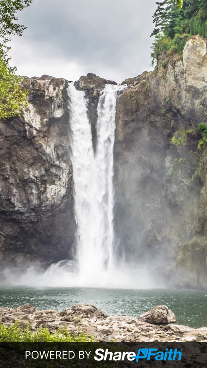 ROL Christian Church