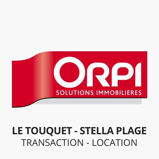 AGENCE IMMOBILIERE LE TOUQUET icon