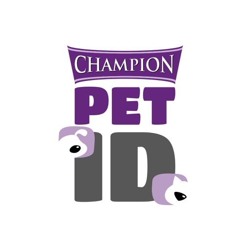 Champion ID