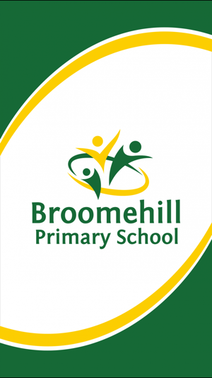 Broomehill Primary School(圖1)-速報App