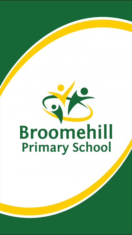 Broomehill Primary School