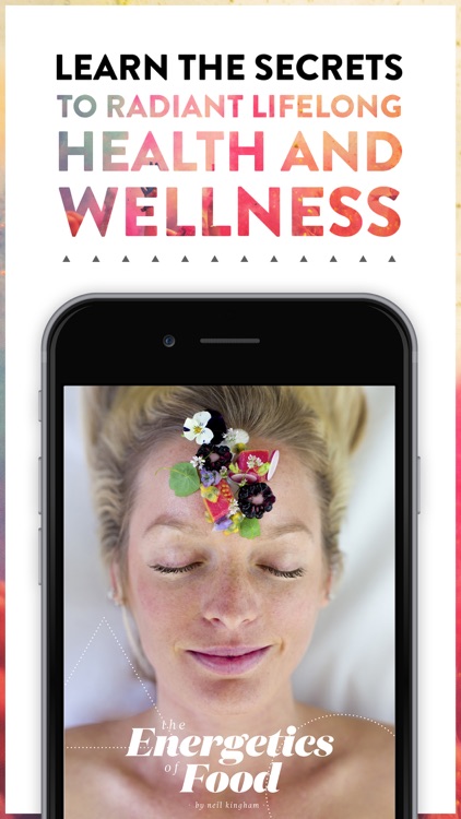 Conscious Lifestyle Magazine - Healthy Mind & Body