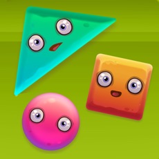 Activities of Super Stacking - Funny Puzzle Games