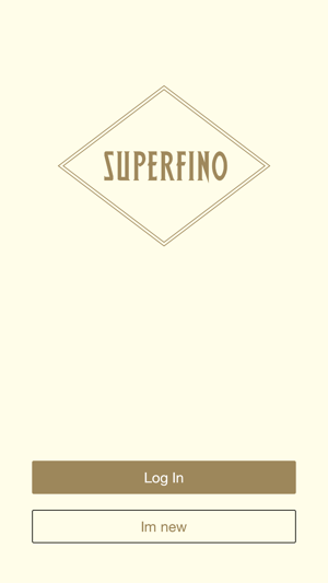 Superfino(圖1)-速報App