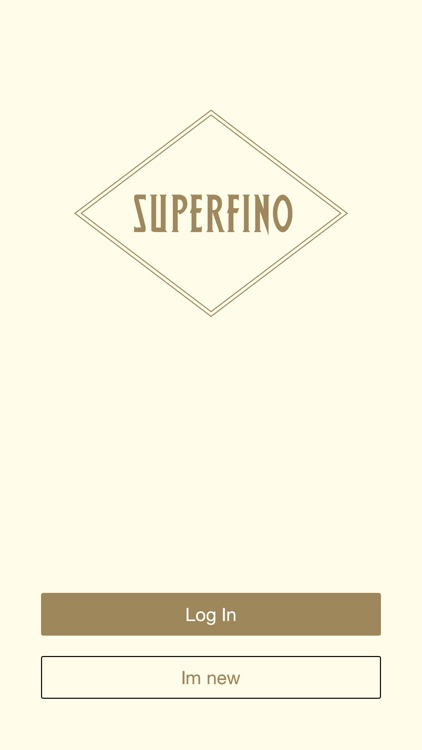 Superfino