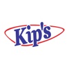 Kip's