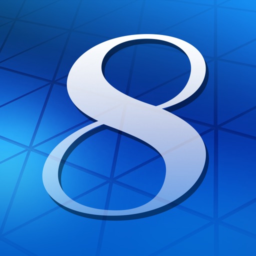 KCCI 8 News - Des Moines Breaking news and weather