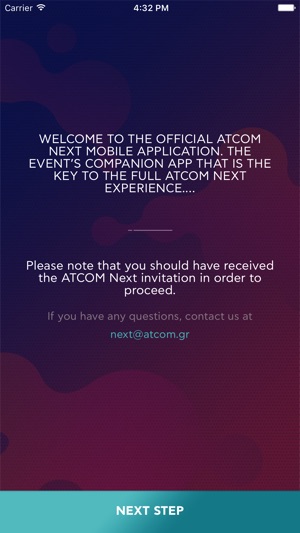 ATCOM NEXT(圖1)-速報App