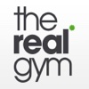 the real gym