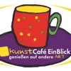 Kunstcafé EinBlick