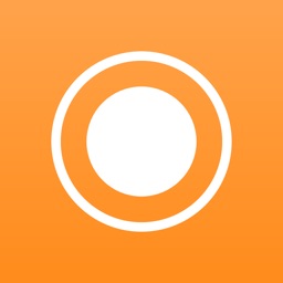 Reminder Apple Watch App