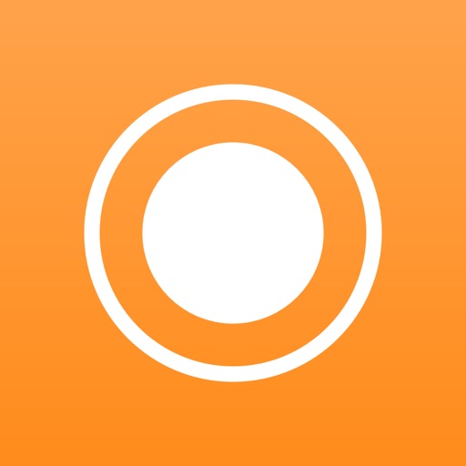 Reminder: Widget+