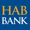 HAB Mobile Deposit HAB Mobile Deposit