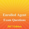 Enrolled Agent Exam Questions 2017 Edition