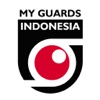 My Guards Indonesia Guard App