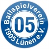 BV Lünen 05 e.V.
