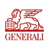 Generali Belgium
