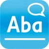 AbaPlanet PRO AbaPlanet PRO