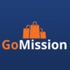 GoMission - Mission Texas Chamber of Commerce