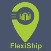 Flexiship Driver