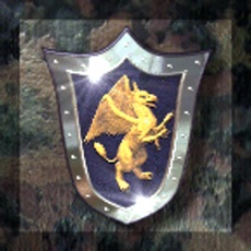 Activities of Taps To Heroes