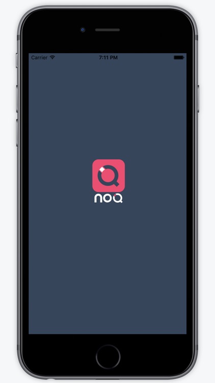 NoQ