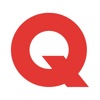 Quinton Insurance HD