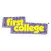 First College