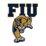 FIU Stickers for iMessage